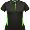 Ladies Polo Shirt Ladies Polo Shirt