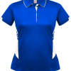 Ladies Polo Shirt Ladies Polo Shirt