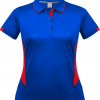 Ladies Polo Shirt Ladies Polo Shirt