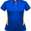 Ladies Polo Shirt Ladies Polo Shirt