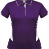 Ladies Polo Shirt Ladies Polo Shirt