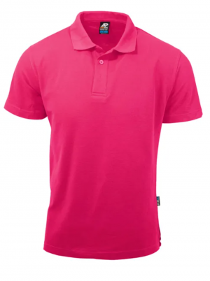 Polo Shirt Polo Shirt