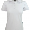 Ladies Polo Shirt Ladies Polo Shirt