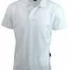 Ladies Polo Shirt Ladies Polo Shirt