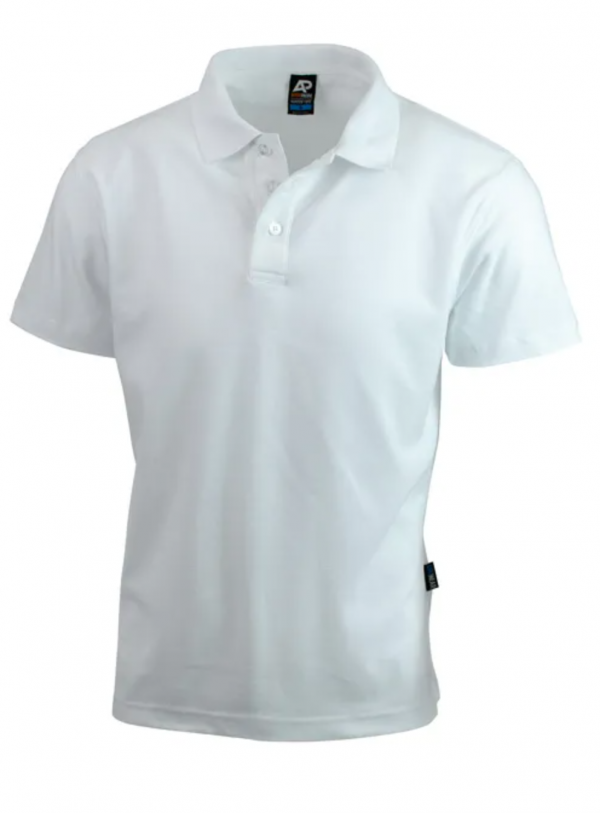 Ladies Polo Shirt Ladies Polo Shirt