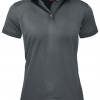 Ladies Polo Shirt Ladies Polo Shirt