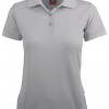 Ladies Polo Shirt Ladies Polo Shirt