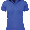Ladies Polo Shirt Ladies Polo Shirt