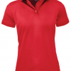Ladies Polo Shirt Ladies Polo Shirt