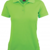 Ladies Polo Shirt Ladies Polo Shirt