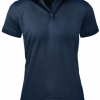 Ladies Polo Shirt Ladies Polo Shirt
