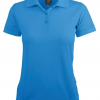 Ladies Polo Shirt Ladies Polo Shirt