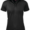 Ladies Polo Shirt Ladies Polo Shirt