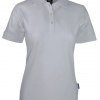 Polo Shirt Polo Shirt