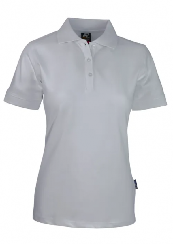Polo Shirt Polo Shirt