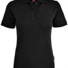 Polo Shirt Polo Shirt
