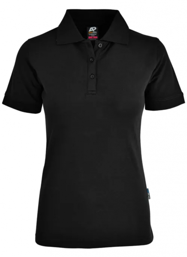 Polo Shirt Polo Shirt