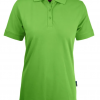 Polo Shirt Polo Shirt