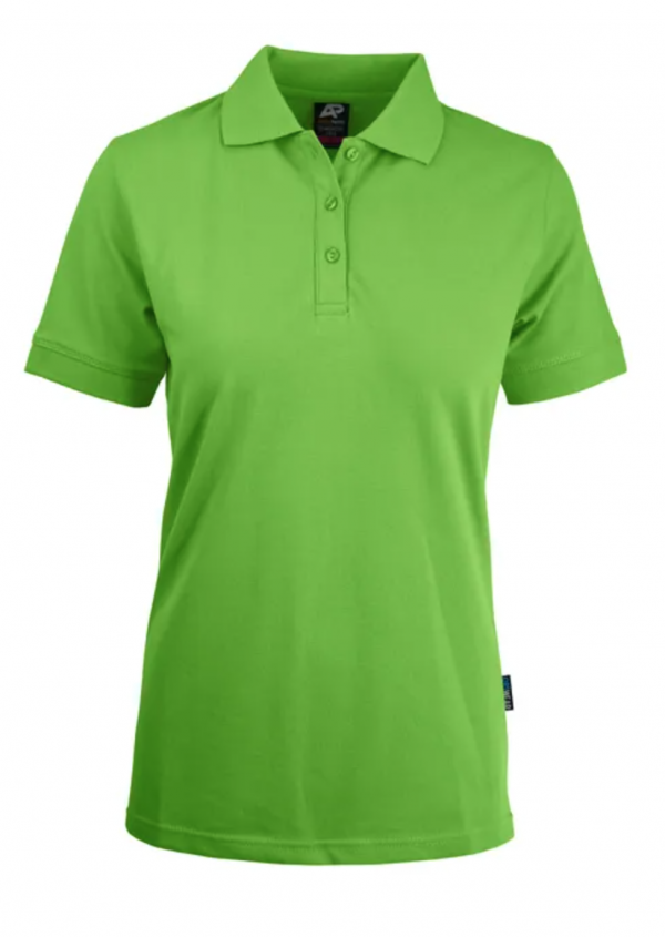 Polo Shirt Polo Shirt
