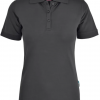 Polo Shirt Polo Shirt