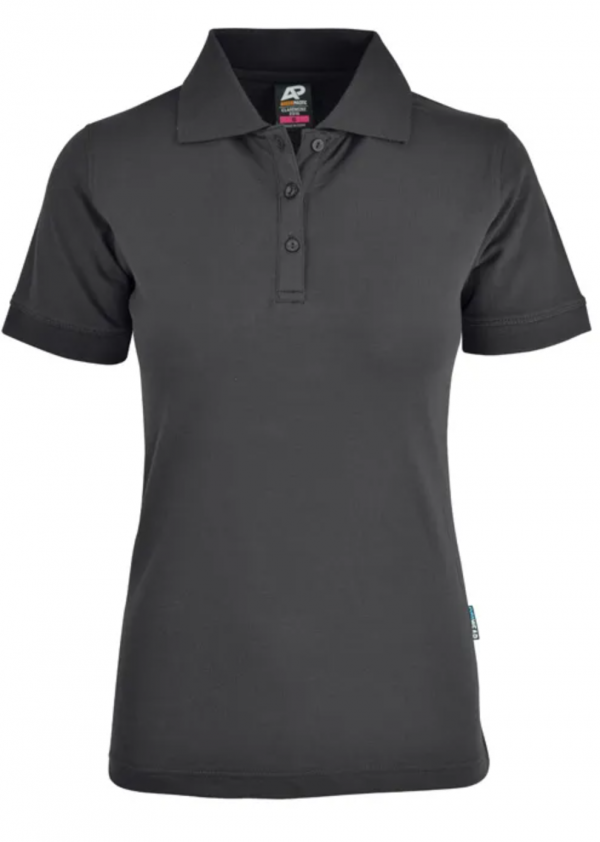 Polo Shirt Polo Shirt
