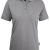 Polo Shirt Polo Shirt