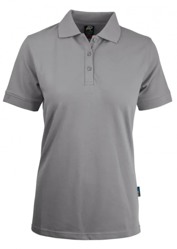 Polo Shirt Polo Shirt