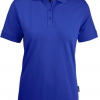 Polo Shirt Polo Shirt