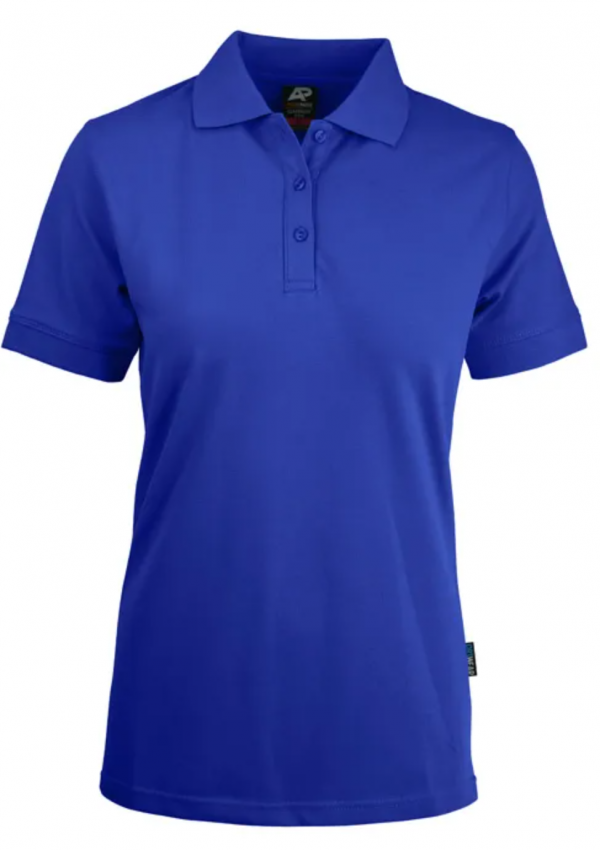 Polo Shirt Polo Shirt