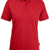 Polo Shirt Polo Shirt