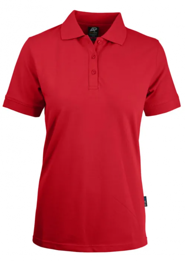 Polo Shirt Polo Shirt