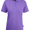 Polo Shirt Polo Shirt