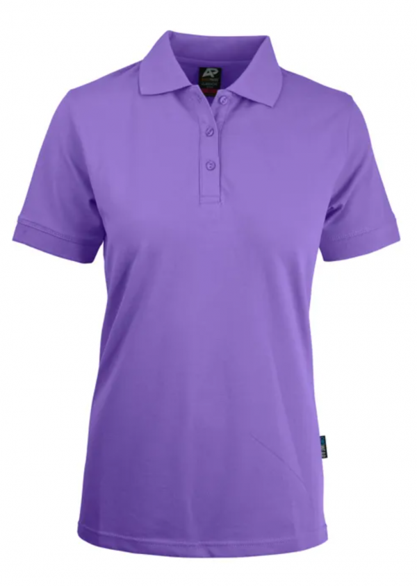 Polo Shirt Polo Shirt