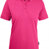 Polo Shirt Polo Shirt