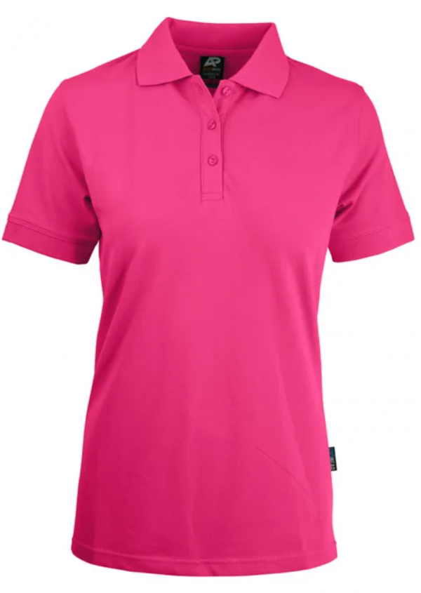 Polo Shirt Polo Shirt