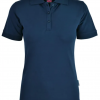 Polo Shirt Polo Shirt