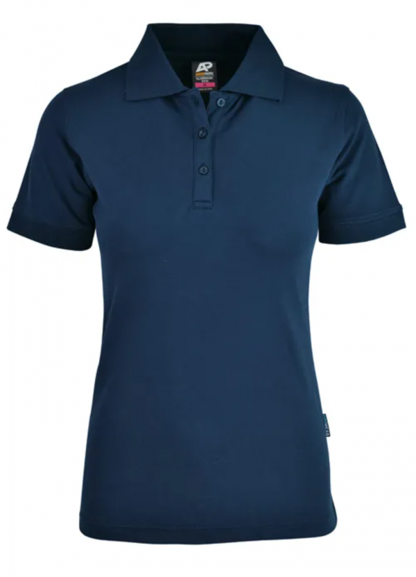 Polo Shirt Polo Shirt