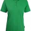 Polo Shirt Polo Shirt