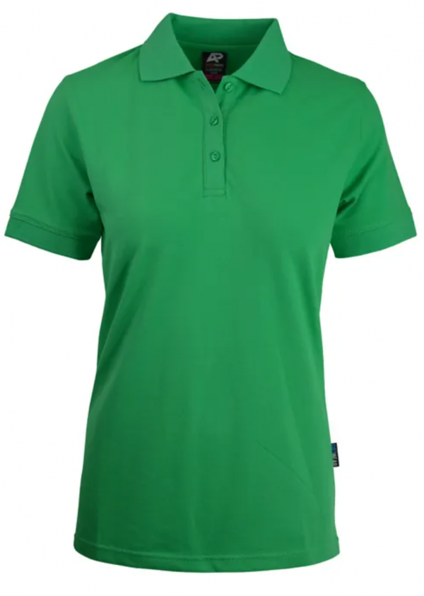 Polo Shirt Polo Shirt