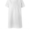 Children's Patient Gown Children's Patient Gown