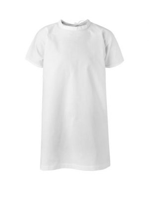 Children's Patient Gown Children's Patient Gown
