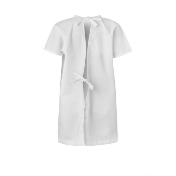 Children's Patient Gown Children's Patient Gown