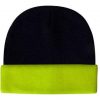 Black Beanie Black Beanie
