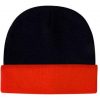 Black Beanie Black Beanie