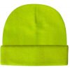 Bright Beanie Bright Beanie