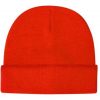 Bright Beanie Bright Beanie