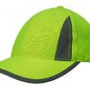 Reflective Cap