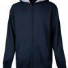 L3APPKPS005