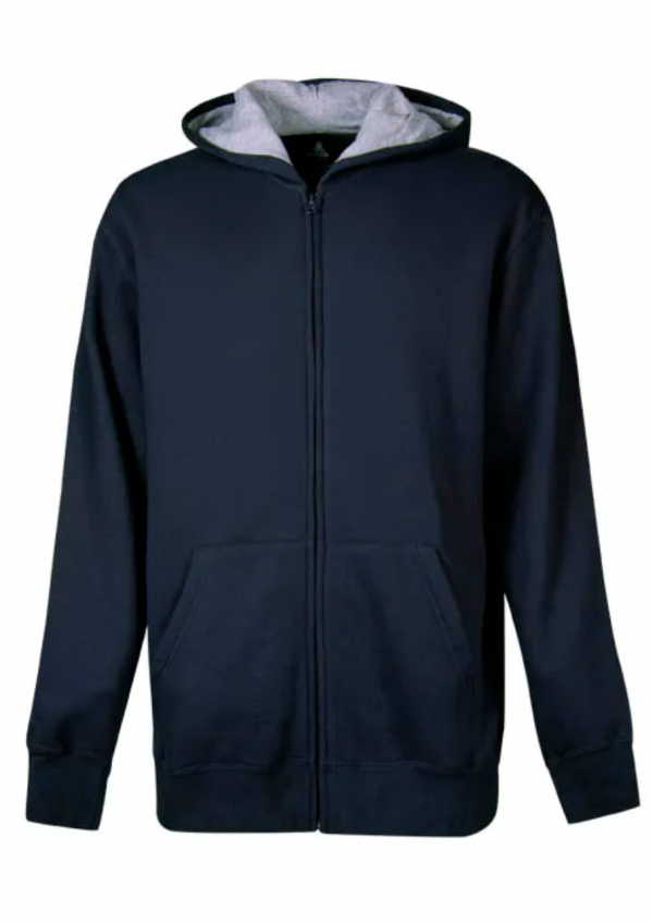 L3APPKPS005