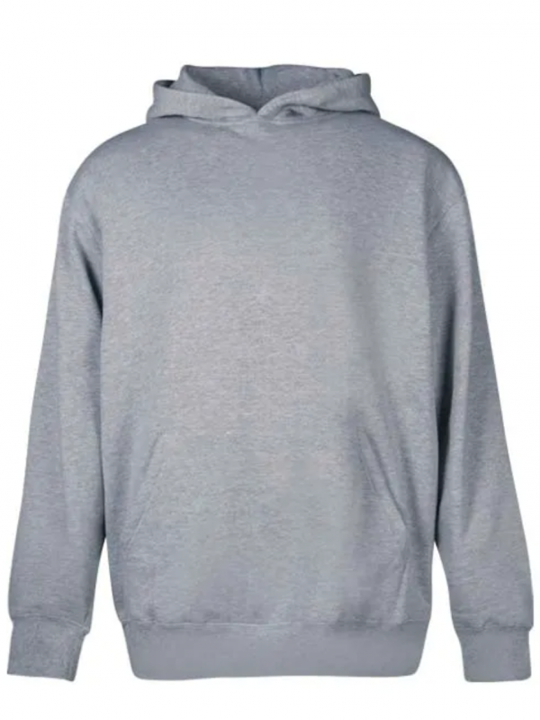 L3APPKPS007 L3APPKPS007